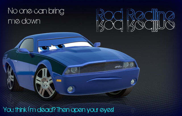 File:Rod redline by chrissimarussturmi-d475k0t.jpg