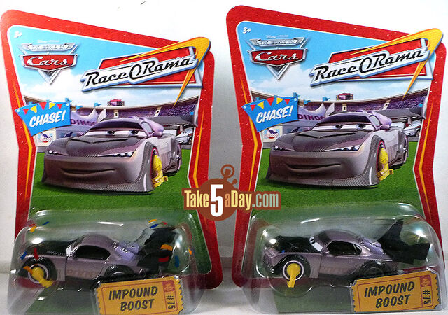 File:Ror-impound-boost-packaging-variants.jpg
