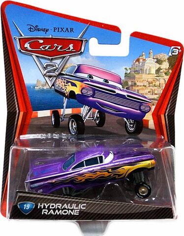 File:S1-hydraulic-ramone.jpg