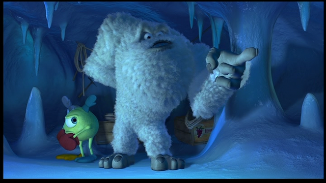File:Vlcsnap-2013-10-12-00h02m36s200.png