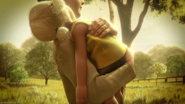 File:1000px-Toystory3-disneyscreencaps com-5778.jpg