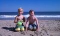 Thumbnail for version as of 12:14, April 10, 2012