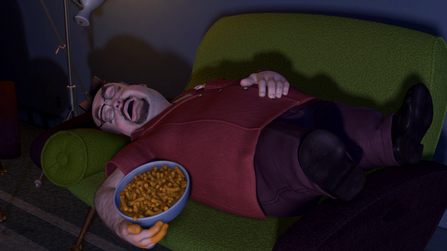 File:Al0005.png