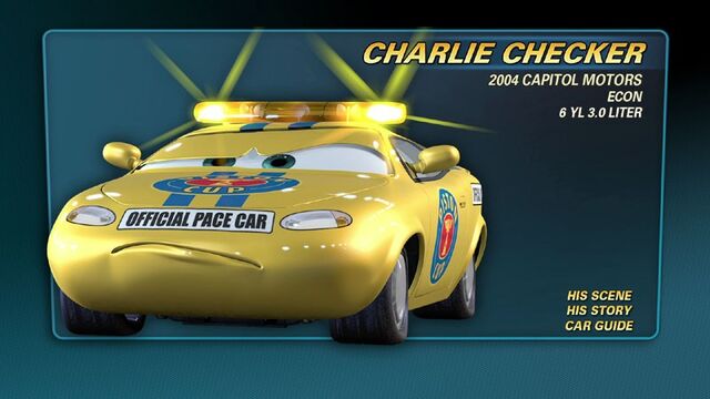 File:CharlieChecker.jpg