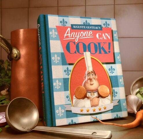 File:Anyone Can Cook.jpg