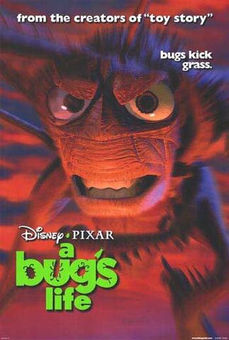 File:Bugs life ver3.jpg