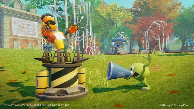 File:Monstersu 1.jpg