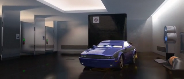 File:RodRedlineCars2.png