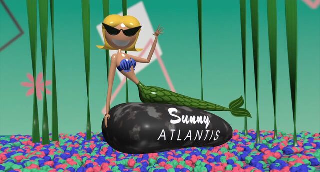File:Sunny Atlantis.jpg