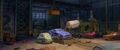 Thumbnail for version as of 20:42, November 29, 2013