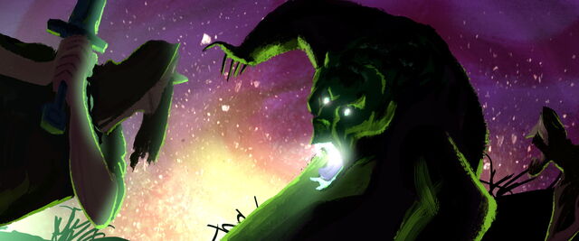 File:Bear-Mordu 810x336.jpg