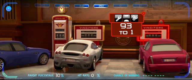 File:Cars2-disneyscreencaps.com-7629.jpg