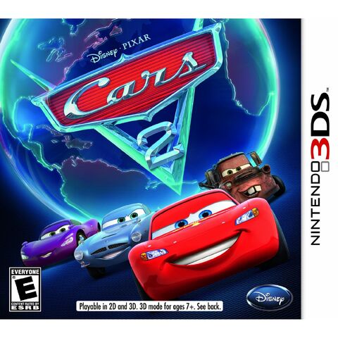 File:Cars3d.jpg