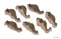 Thumbnail for version as of 02:26, March 21, 2011