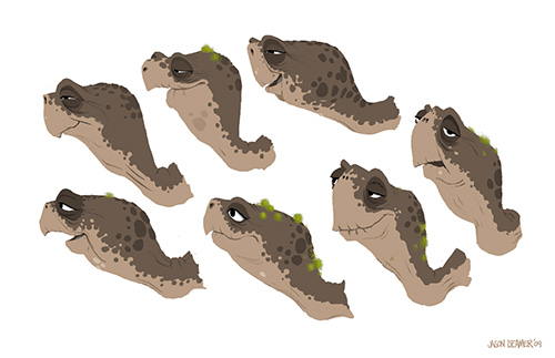 File:Jason deamer newt 07.jpg