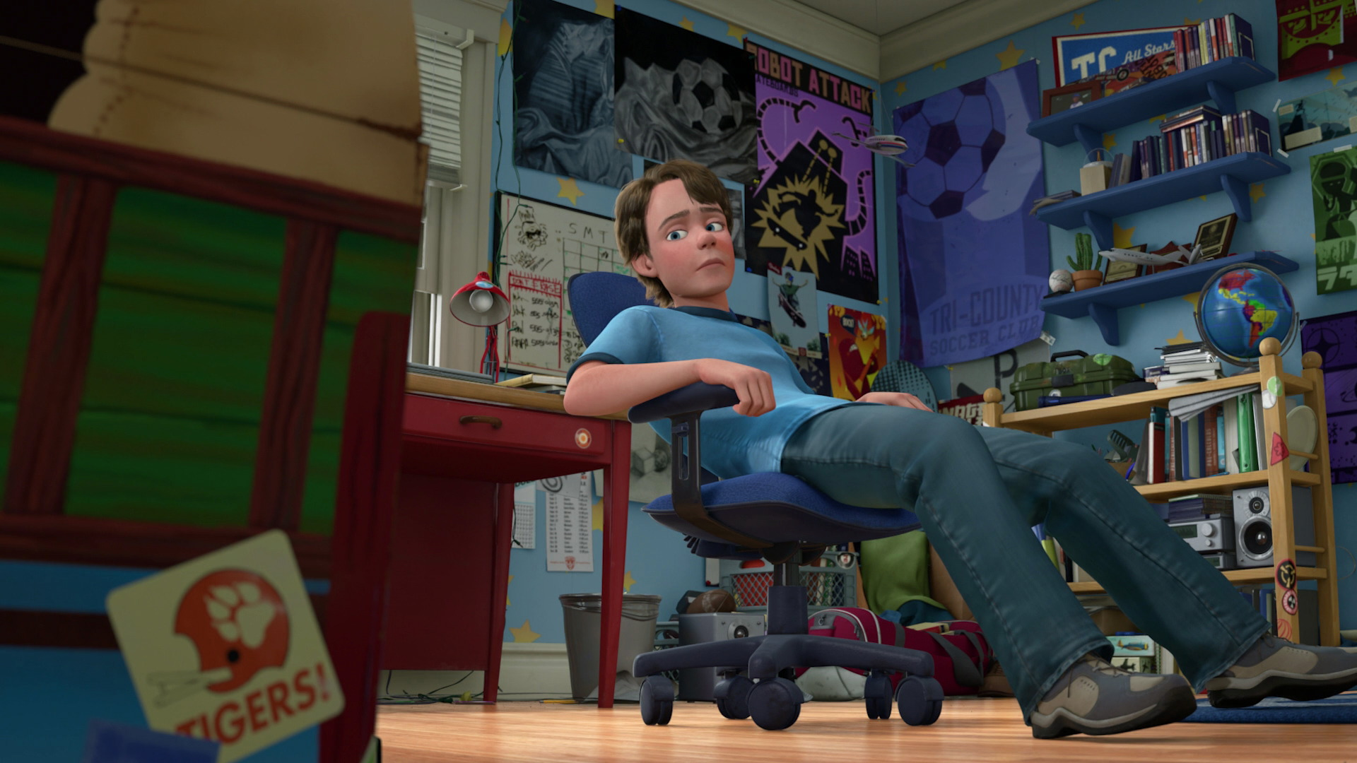 Image Andy Toy Story 39.png Pixar Wiki Fandom powered by Wikia