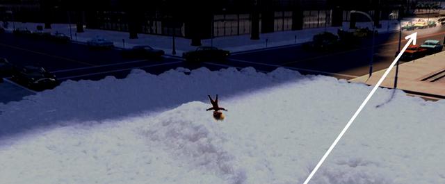 File:The-incredibles-pizza-planet-truck-suspection.png