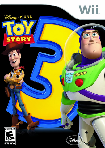 File:Toystory3wii.png