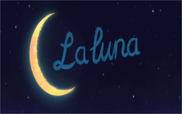 File:Lina.png
