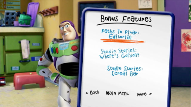 File:Ts3bonus2.png