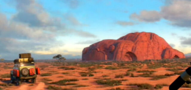 File:400px-Ayers rock.jpg