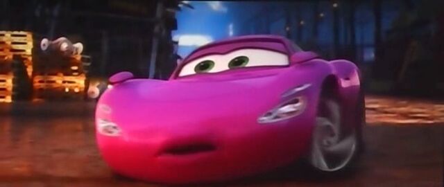 File:Cars.2.2011.TS.XviD-Rx-296.jpg