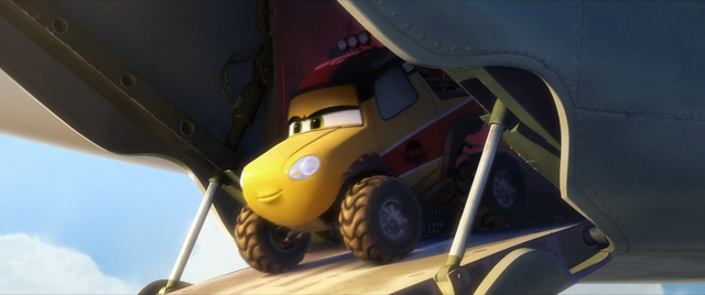 File:Fire&rescue13.png