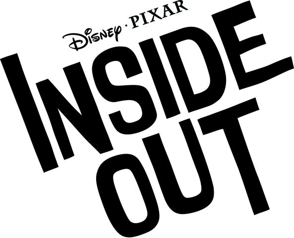 File:Inside-Out-Logo.jpg