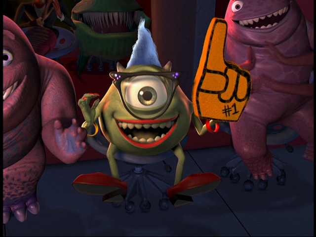 File:Vlcsnap-2013-11-09-11h35m36s223.png