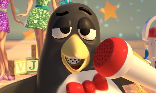 File:Wheezy 012.jpg