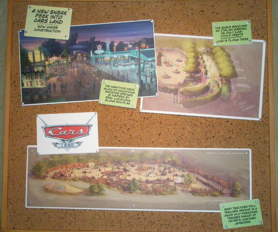 File:Blue-Sky-Cellar-Cars-Land-bulletin.jpg