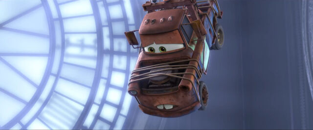 File:Mater tied.jpg