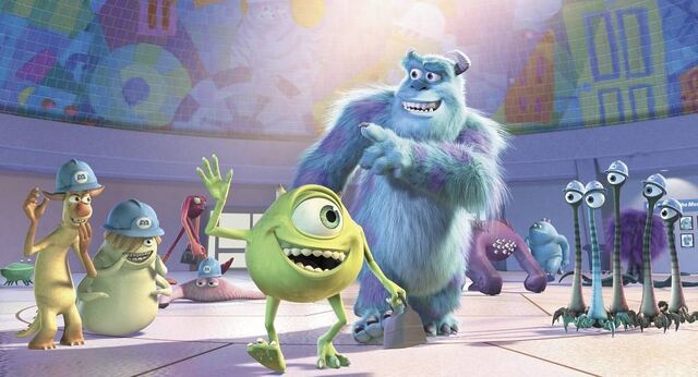File:Mi-mike-sulley-greet.jpg