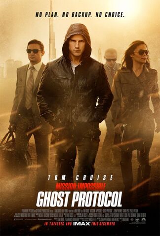 File:Mission-Impossible-IV-poster.jpg