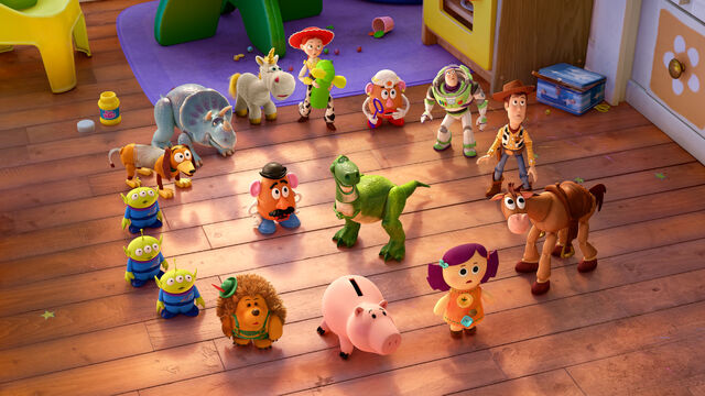 File:PSR3 1080p.jpg