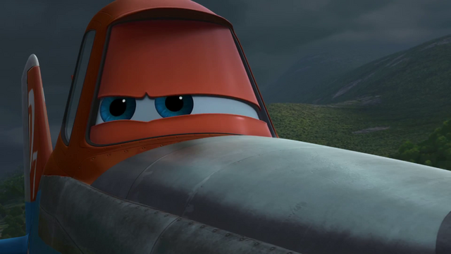 File:Vlcsnap-2013-05-23-03h21m35s109.png