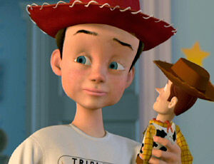File:Andy.jpg