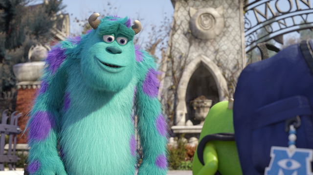 קובץ:Sulley.png
