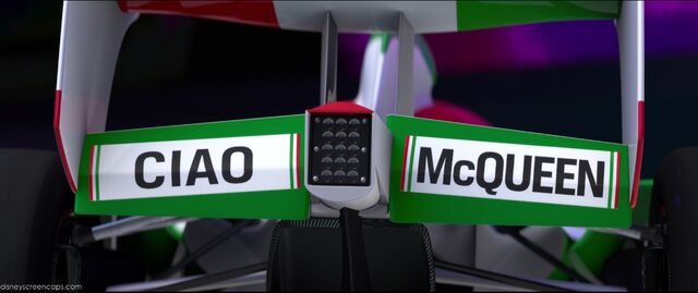 File:Cars2-disneyscreencaps com-2549.jpg