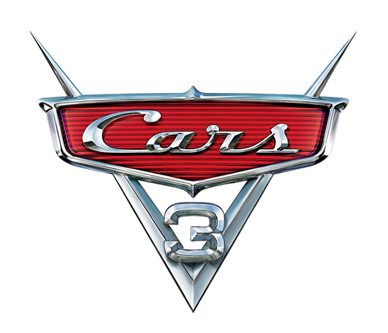 File:GC cars 3 logo.png