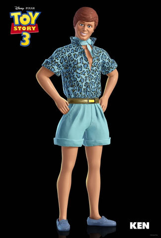 File:Poster-ken.jpg