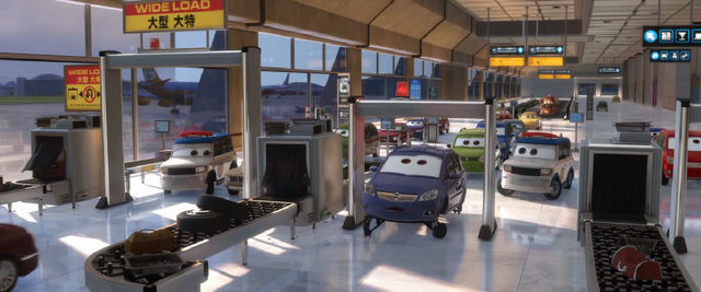 File:Screenshot21.png