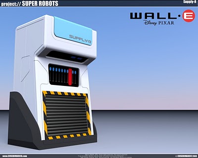 File:Supply-R.jpg