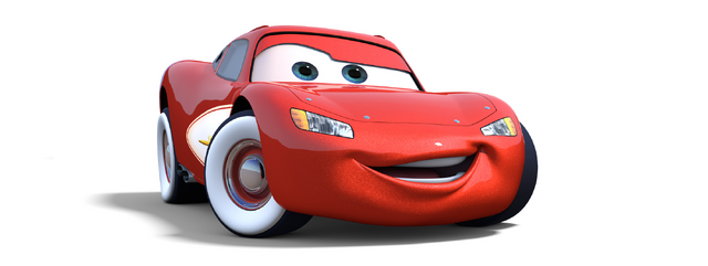 File:Crusin' lightning mcqueen.png