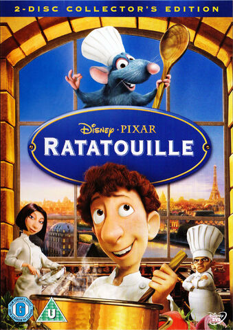 File:RatatouilleUKDVD.jpg