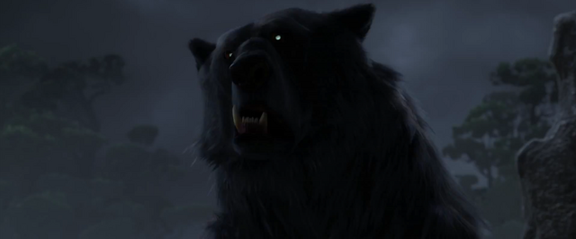 File:Brave-Bear4.png