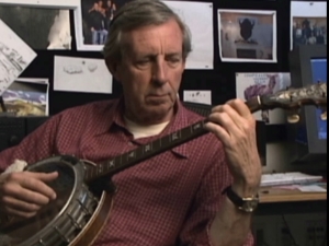 File:Bud Luckey.jpg