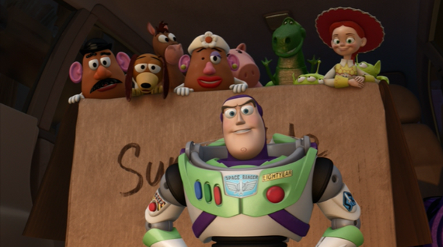 File:Buzz0033.png