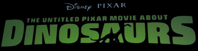File:Dinosuarlogo2d.png