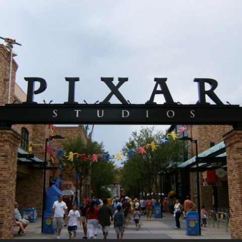 File:Pixarplace.jpg